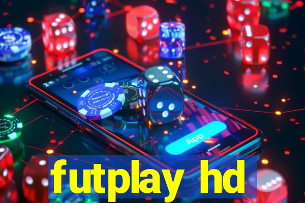 futplay hd